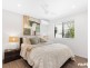 13 Mcalary Drive, Blacks Beach QLD 4740