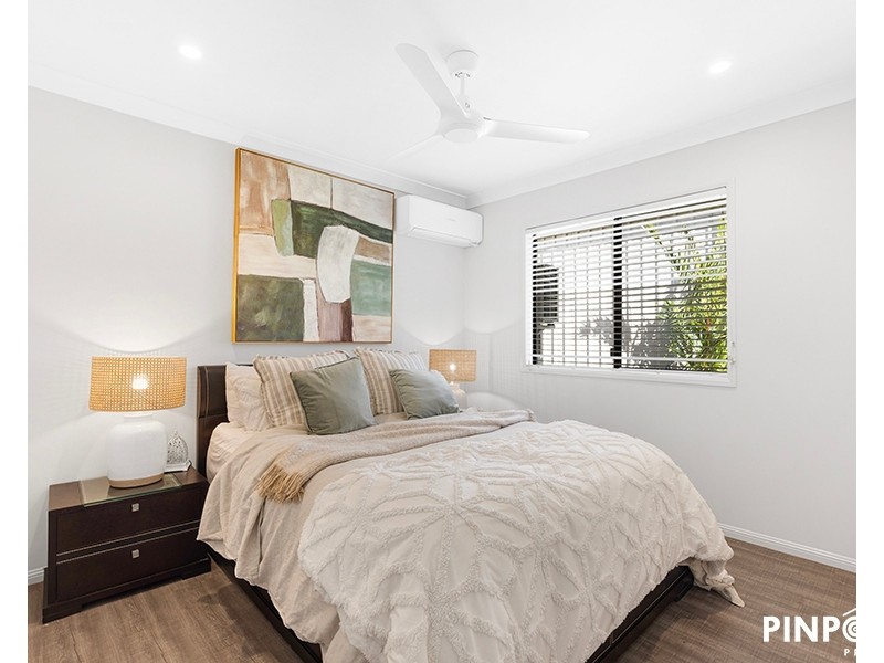13 Mcalary Drive, Blacks Beach QLD 4740