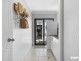 13 Mcalary Drive, Blacks Beach QLD 4740