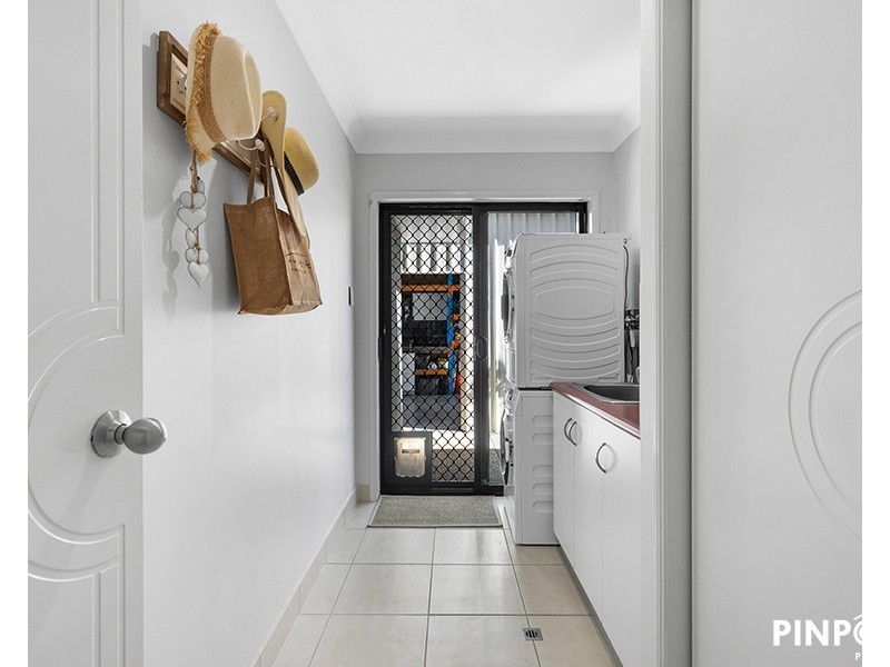 13 Mcalary Drive, Blacks Beach QLD 4740