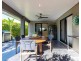 13 Mcalary Drive, Blacks Beach QLD 4740