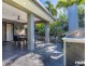 13 Mcalary Drive, Blacks Beach QLD 4740