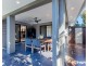 13 Mcalary Drive, Blacks Beach QLD 4740