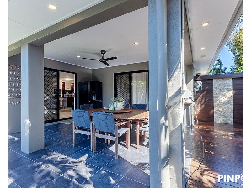13 Mcalary Drive, Blacks Beach QLD 4740