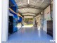 13 Mcalary Drive, Blacks Beach QLD 4740