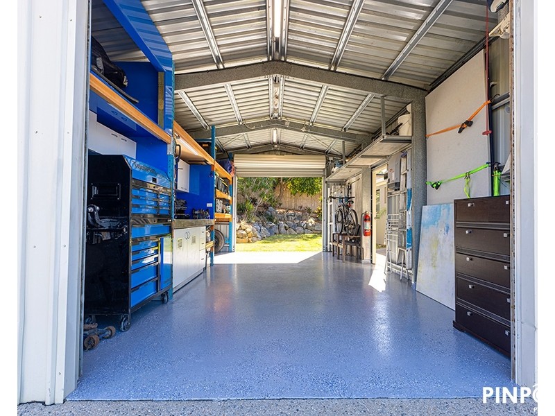 13 Mcalary Drive, Blacks Beach QLD 4740