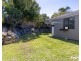 13 Mcalary Drive, Blacks Beach QLD 4740