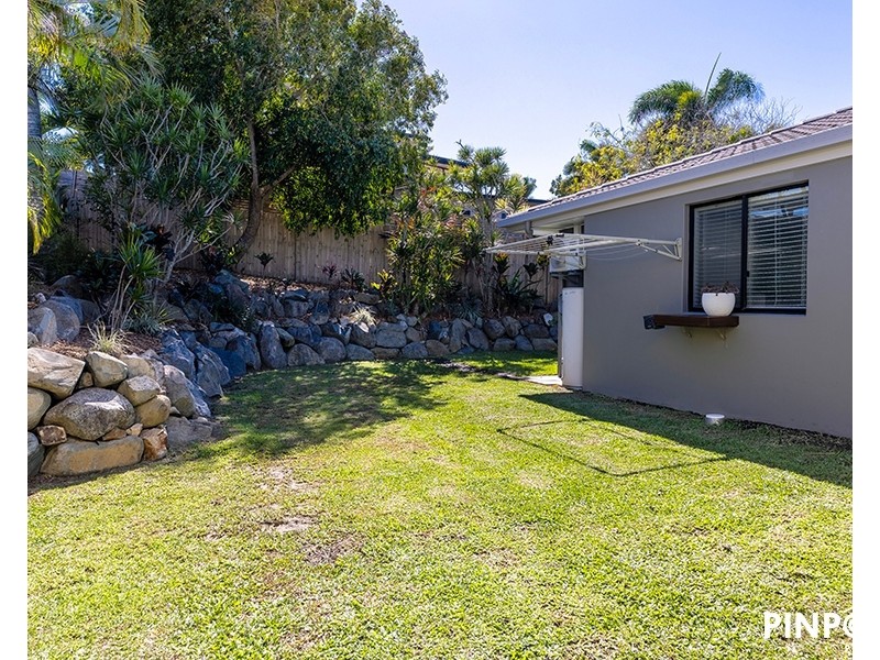 13 Mcalary Drive, Blacks Beach QLD 4740
