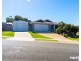 13 Mcalary Drive, Blacks Beach QLD 4740