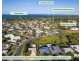 13 Mcalary Drive, Blacks Beach QLD 4740