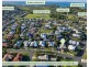 13 Mcalary Drive, Blacks Beach QLD 4740