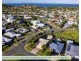 13 Mcalary Drive, Blacks Beach QLD 4740