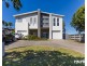 2/47 Avalon Drive, Rural View QLD 4740