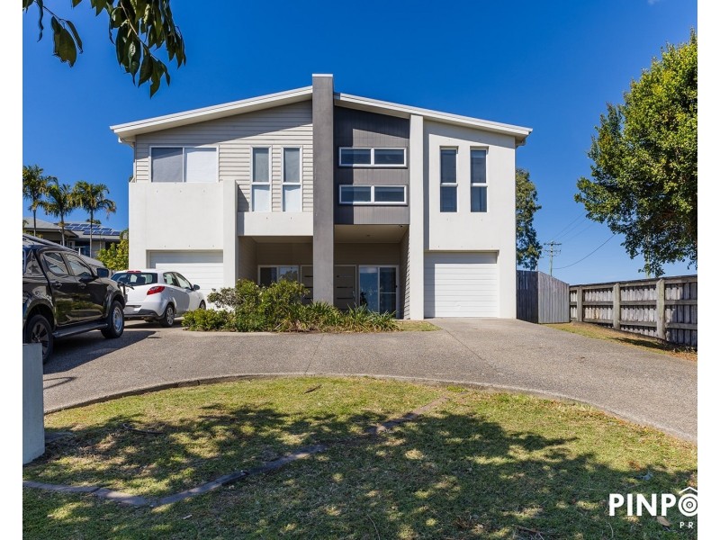 2/47 Avalon Drive, Rural View QLD 4740