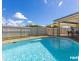 25 Mod Crescent, Beaconsfield QLD 4740