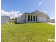 25 Mod Crescent, Beaconsfield QLD 4740