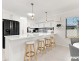 25 Mod Crescent, Beaconsfield QLD 4740