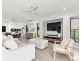 25 Mod Crescent, Beaconsfield QLD 4740