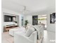 25 Mod Crescent, Beaconsfield QLD 4740