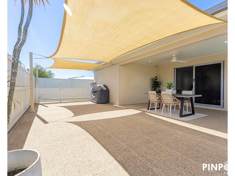 25 Mod Crescent, Beaconsfield QLD 4740
