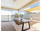 25 Mod Crescent, Beaconsfield QLD 4740