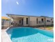 25 Mod Crescent, Beaconsfield QLD 4740