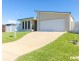 25 Mod Crescent, Beaconsfield QLD 4740