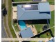 25 Mod Crescent, Beaconsfield QLD 4740