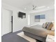 25 Mod Crescent, Beaconsfield QLD 4740