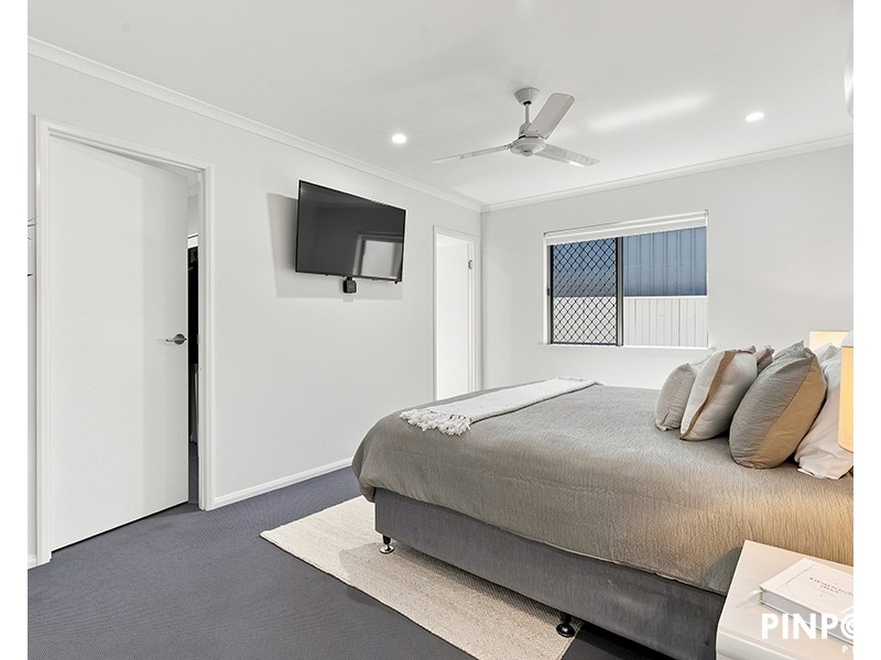 25 Mod Crescent, Beaconsfield QLD 4740