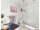 25 Mod Crescent, Beaconsfield QLD 4740