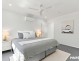 25 Mod Crescent, Beaconsfield QLD 4740