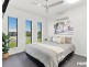 25 Mod Crescent, Beaconsfield QLD 4740