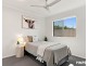 25 Mod Crescent, Beaconsfield QLD 4740