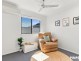 25 Mod Crescent, Beaconsfield QLD 4740