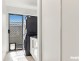 25 Mod Crescent, Beaconsfield QLD 4740