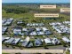 25 Mod Crescent, Beaconsfield QLD 4740