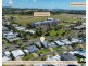 25 Mod Crescent, Beaconsfield QLD 4740