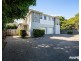 1/6A Pratt Street, South Mackay QLD 4740