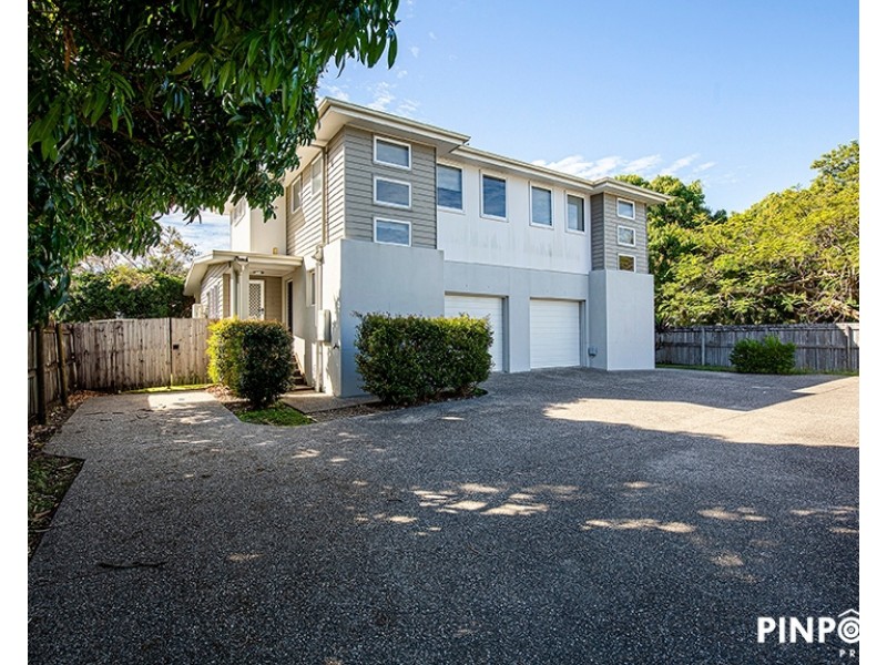 1/6A Pratt Street, South Mackay QLD 4740