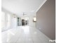 1/6A Pratt Street, South Mackay QLD 4740