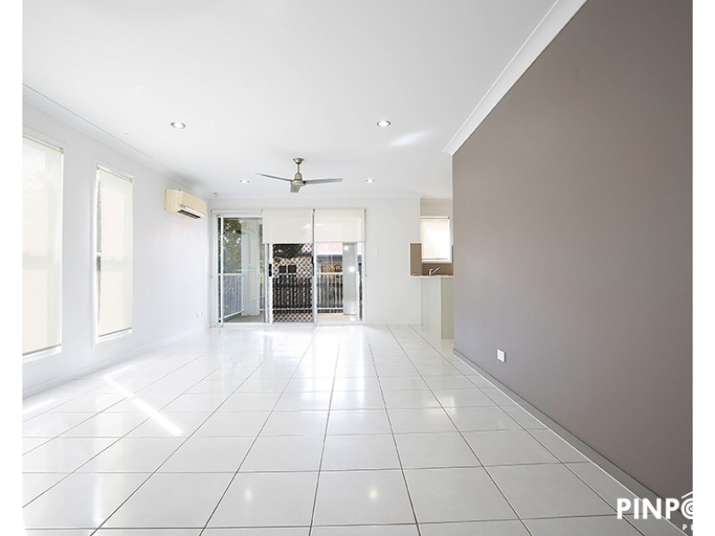 1/6A Pratt Street, South Mackay QLD 4740