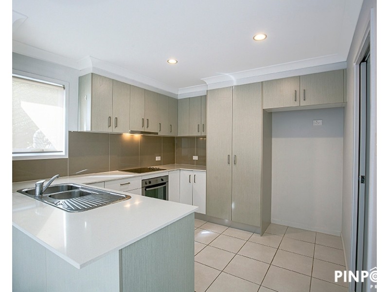 1/6A Pratt Street, South Mackay QLD 4740