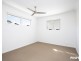 1/6A Pratt Street, South Mackay QLD 4740