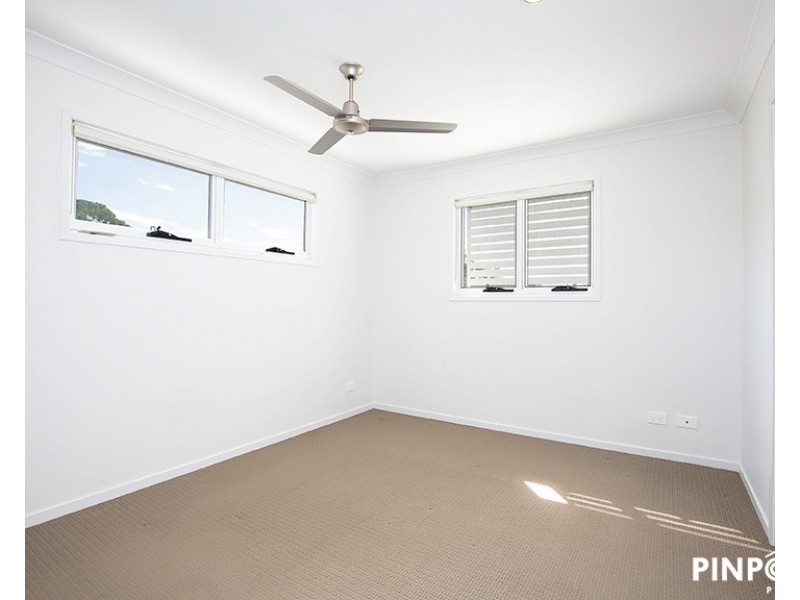 1/6A Pratt Street, South Mackay QLD 4740