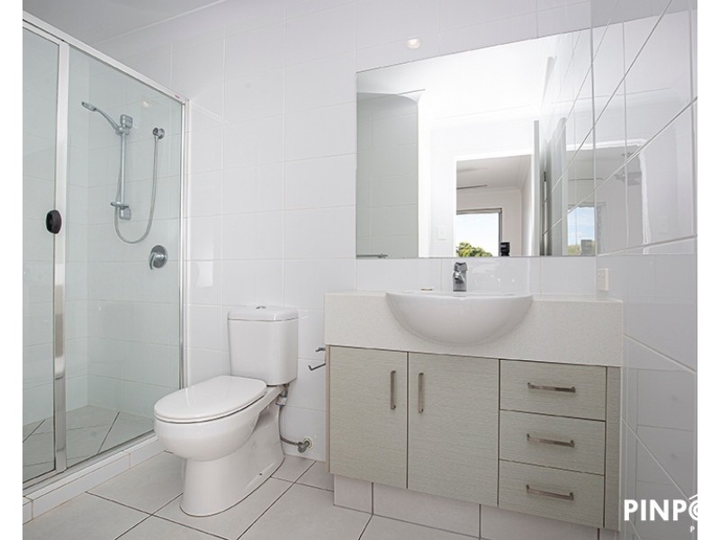 1/6A Pratt Street, South Mackay QLD 4740