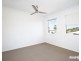1/6A Pratt Street, South Mackay QLD 4740