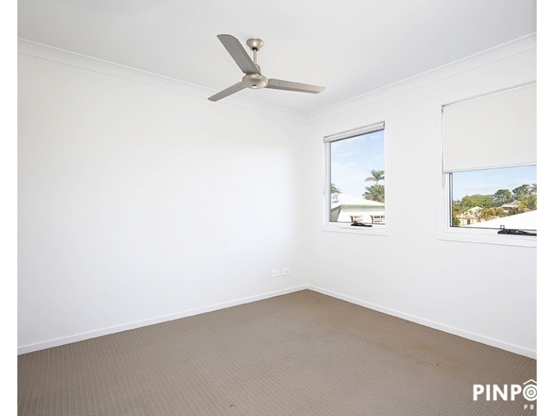 1/6A Pratt Street, South Mackay QLD 4740