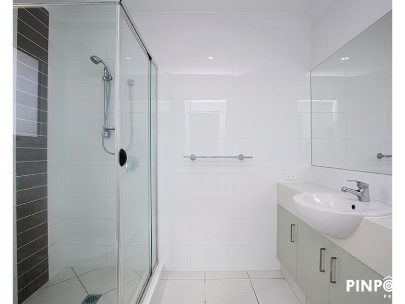 1/6A Pratt Street, South Mackay QLD 4740
