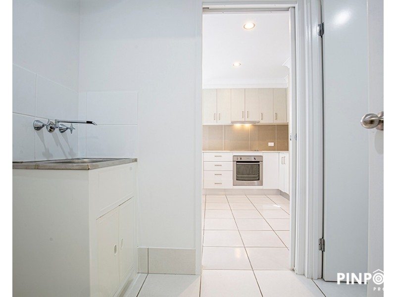 1/6A Pratt Street, South Mackay QLD 4740